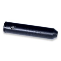 Čep nápravy JCB 3CX 4CX