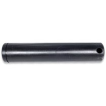 Čep hydraulického válce předního ramene JCB 3CX 4CX