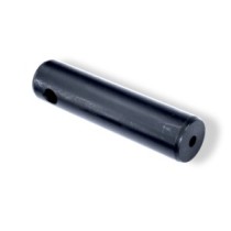 Čep ramene STICK JCB 8018 8015 8020 8016