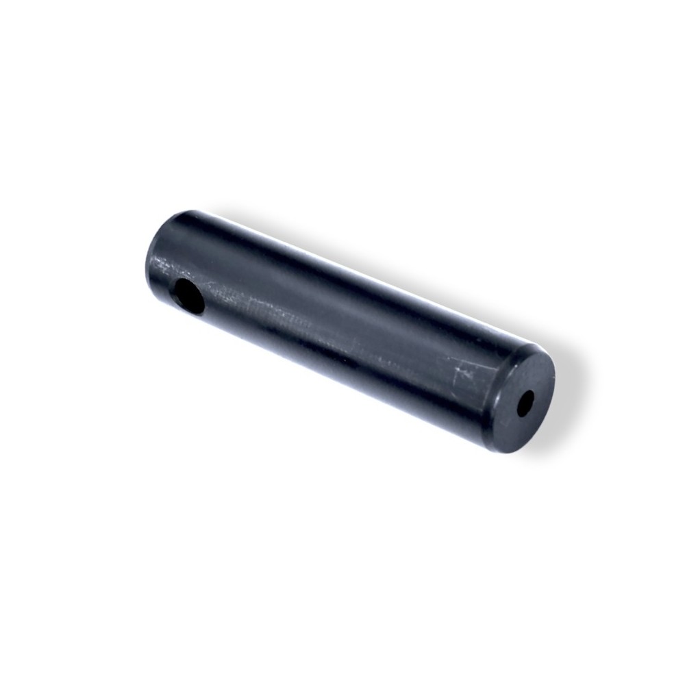 Čep ramene STICK JCB 8018 8015 8020 8016
