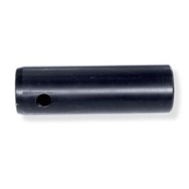 Čep zavěšení čelisti přední lopaty JCB 3CX 4CX