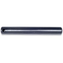 Čep zavěšení rychlospojky JCB 8040 8045 8014 2CX