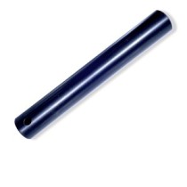 Čep hydraulického válce zlomu ramene bagru JCB 3CX 4CX