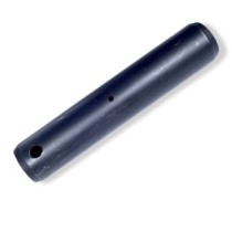 Čep náklonu přední lopaty JCB 3CX 4CX