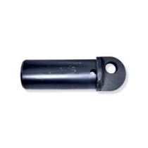 Čep horního rámu otočného JCB 3CX 4CX