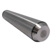 Čep vysouvání ramene teleskopu JCB 535 540 530