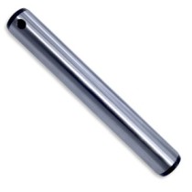 Čep závěsu hydraulického válce vysouvání ramene JCB 3CX 4C