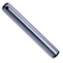 Čep závěsu hydraulického...