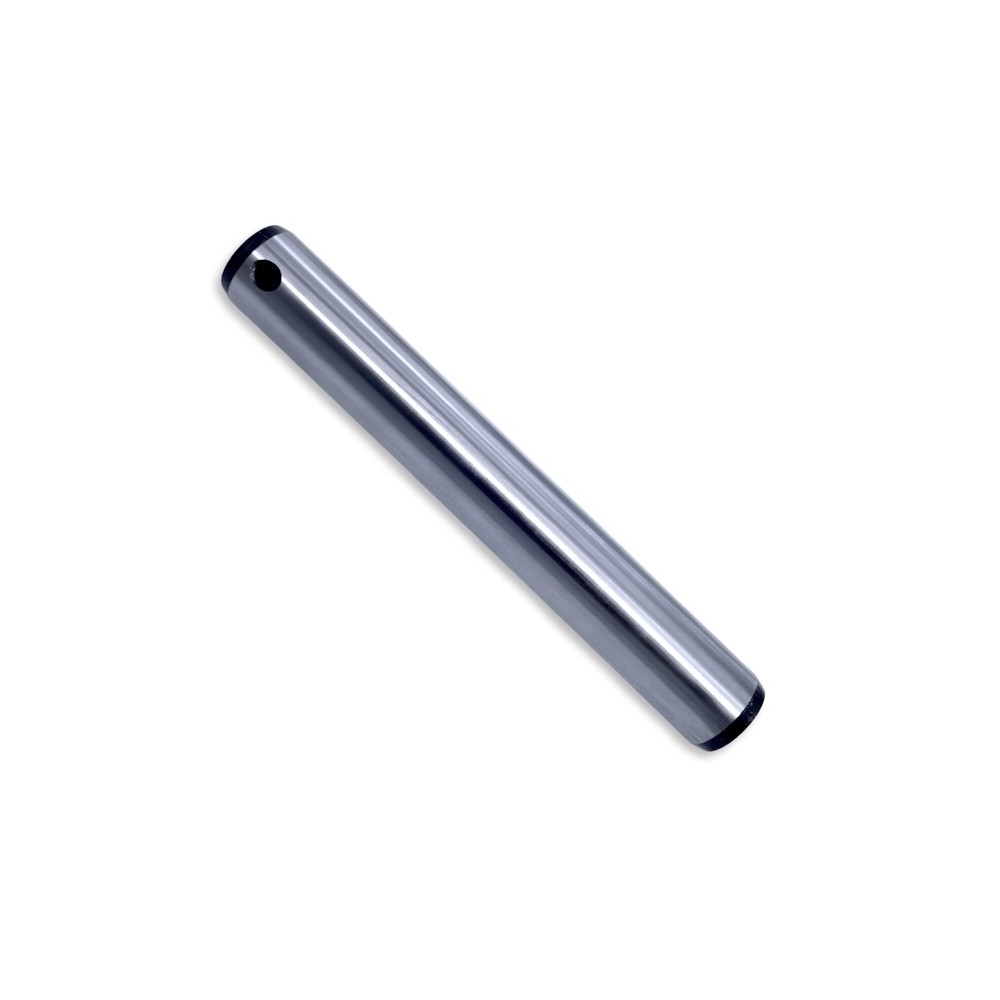 Čep závěsu hydraulického válce vysouvání ramene JCB 3CX 4C