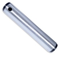 Čep zavěšení hydraulického válce zdvihu zadního ramene JCB 3CX 4CX