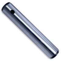 Čep hydraulického válce lámání ramene lopaty JCB 3CX 4CX