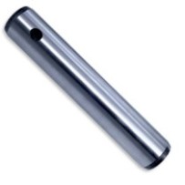 Čep hydraulického válce...