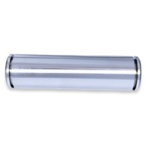 Čep předního výložníku JCB 3CX 4CX