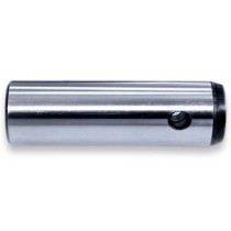 Čep závěsu čelisti lopaty přední JCB 3CX 4CX