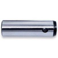 Čep závěsu čelisti lopaty...