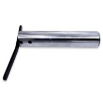 Čep zámku ramene teleskopu...