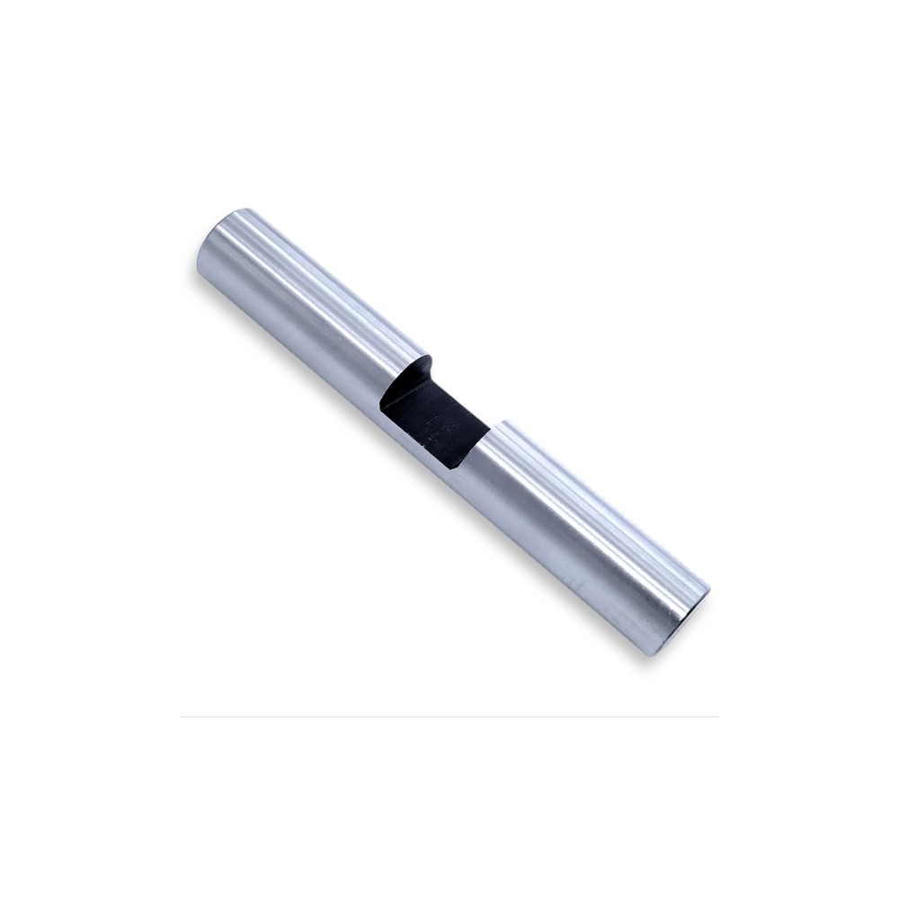 Čep křížového kloubu diferenciálu JCB 3CX 4CX