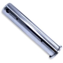 Čep předposlední díry ramena JCB 8035 8027 8032