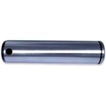 Čep uchycení předního výložníku JCB 3CX 4CX