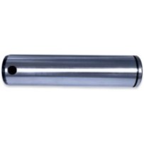 Čep uchycení předního...