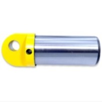 Čep horního otočného rámu...