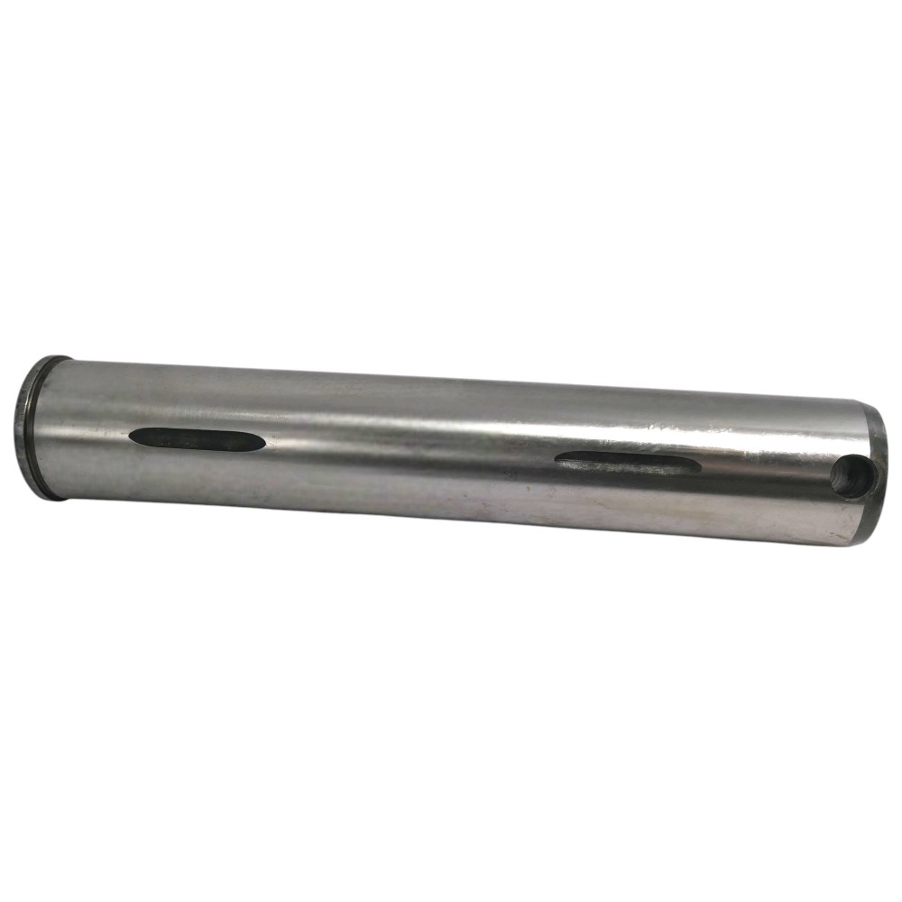 Čep spojovacího článku zavírání lopaty JCB JS220 JS240 JS200
