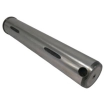 Čep spojovacího článku zavírání lopaty JCB JS220 JS240 JS200