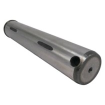 Čep spojovacího článku zavírání lopaty JCB JS220 JS240 JS200