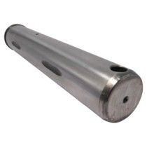 Čep předposledního otvoru ramene JCB JS220 JS240 JS200