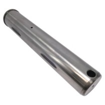 Čep předposledního otvoru ramene JCB JS220 JS240 JS200