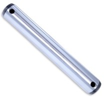 Čep předposledního otvoru ramene JCB 3CX 4CX