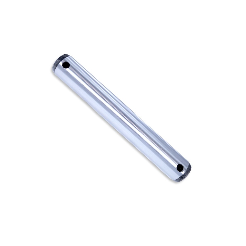 Čep předposledního otvoru ramene JCB 3CX 4CX