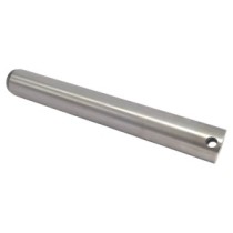 Čep zavěšení hnacího mostu JCB 550-140 535 532 537