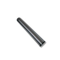 Čep poslední otvor ramene...