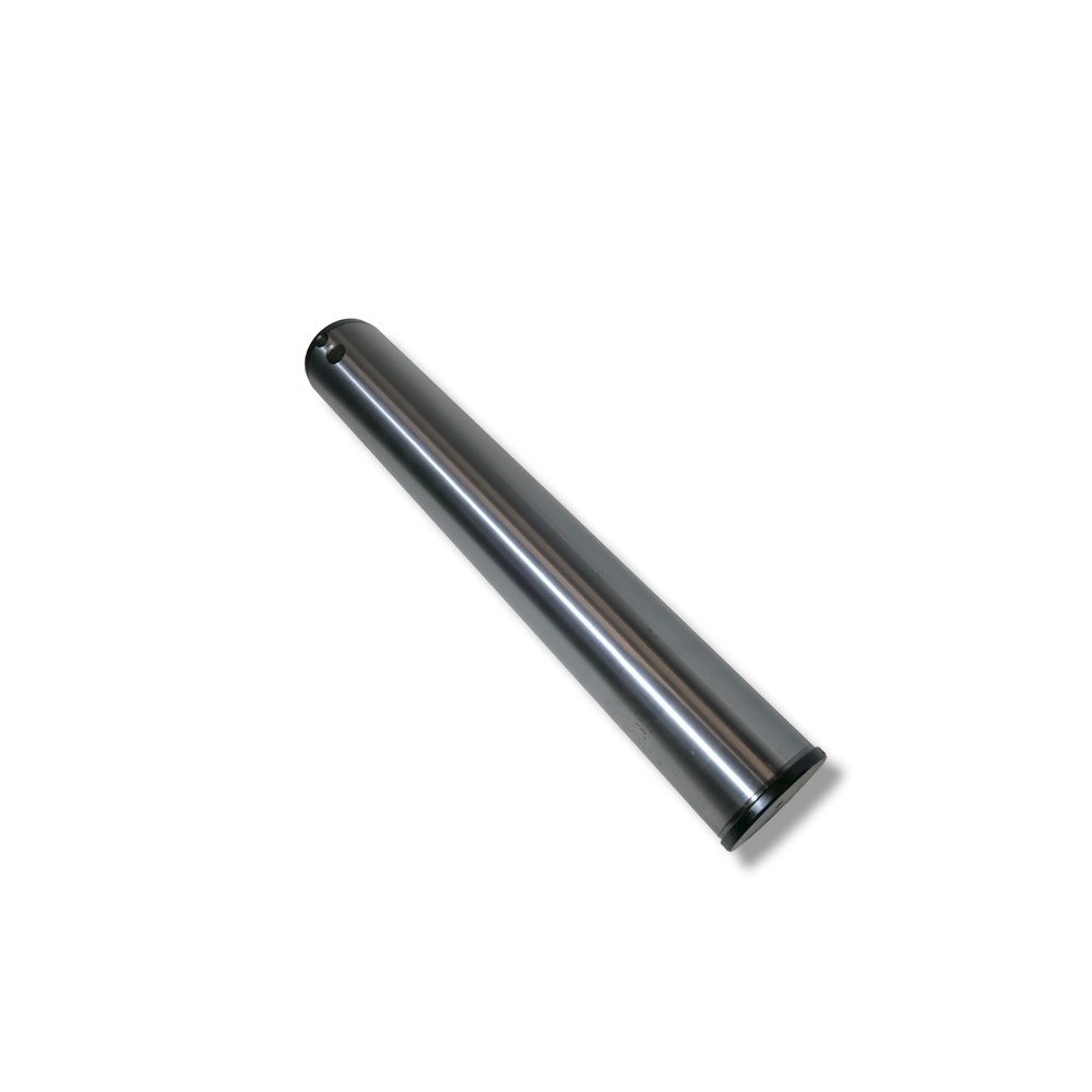 Čep poslední otvor ramene VOLVO EC480D EC480E