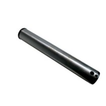 Čep spojovacího článku zavírání lopaty VOLVO EC480D EC480E