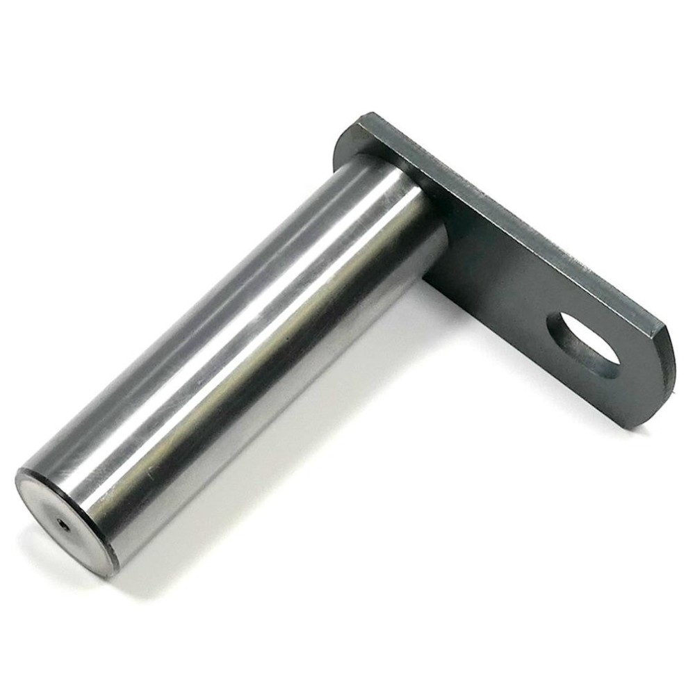 Čep uchycení nosníku podvozku CATERPILLAR D5M D5N