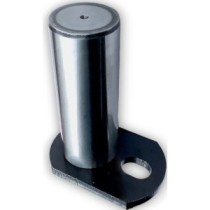 Čep uchycení lopaty CATERPILLAR 928G 928H 930G