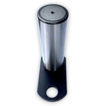 Dolní čep kyvače CATERPILLAR 980H 980G 980F