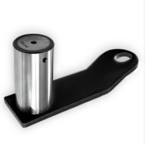 Horní čep kyvadla CATERPILLAR 428E 444E