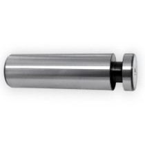 Čep radlice buldozeru CATERPILLAR D4H D5R D6M D6N