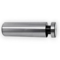 Čep radlice buldozeru...