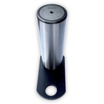 Čep zdvihu ramene CATERPILLAR 950H 962G 972M