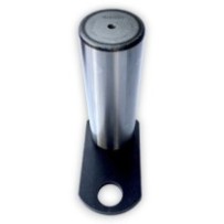 Čep zdvihu ramene...