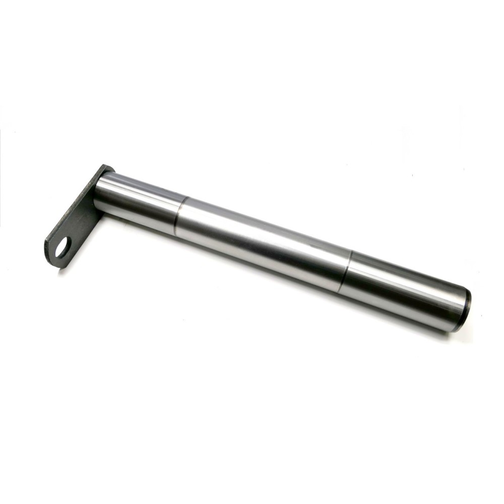 Čep spojující výložník s rámem CATERPILLAR 320B 320C 321B