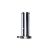 Čep táhla náklonu lopaty CATERPILLAR 962H 966M 980K