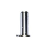 Čep táhla náklonu lopaty...