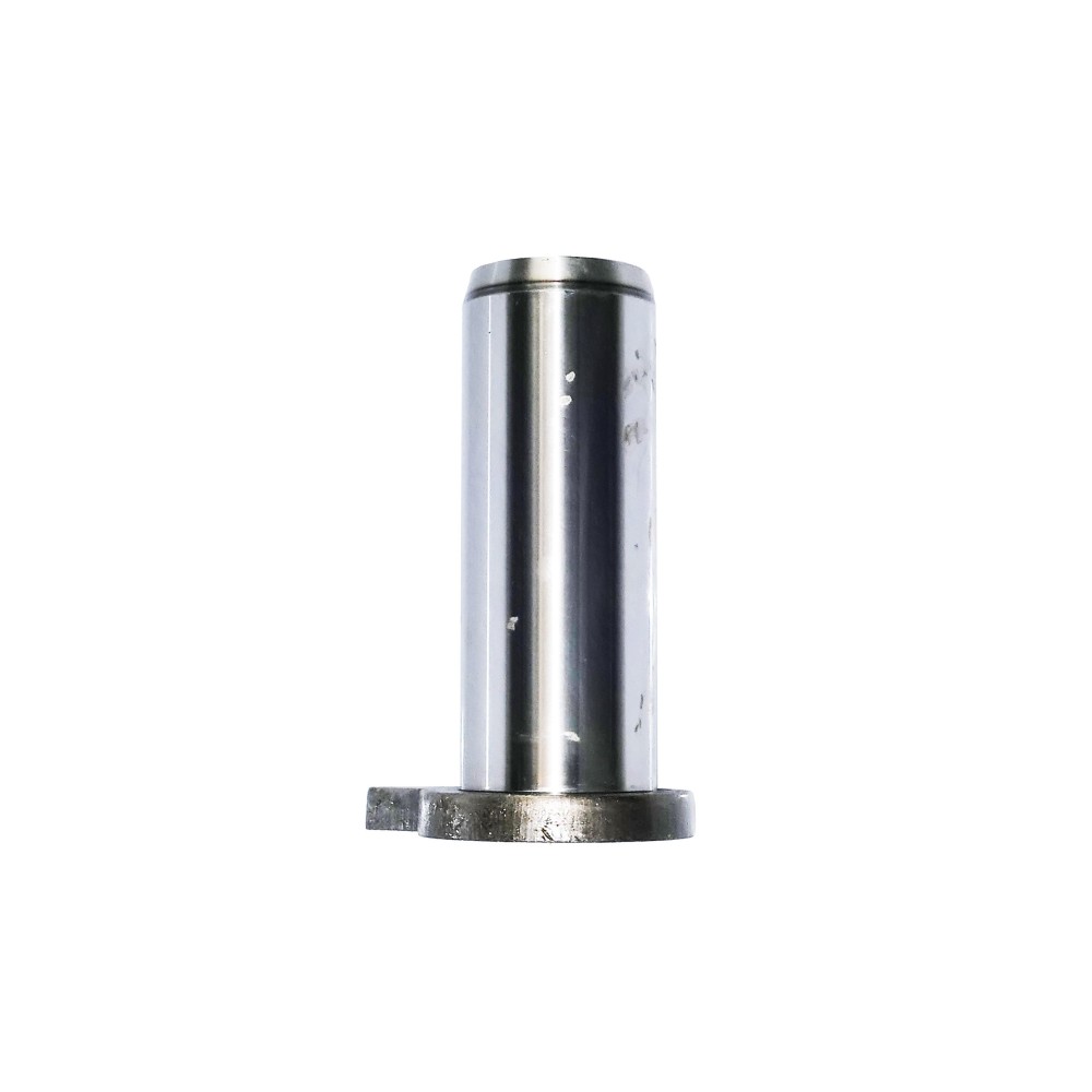 Čep táhla náklonu lopaty CATERPILLAR 962H 966M 980K