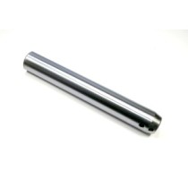 Čep uchycení lopaty CATERPILLAR 311D 312C 313D2