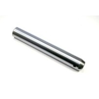 Čep uchycení lopaty...